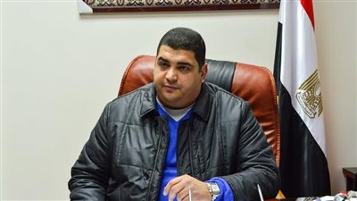 «النمس» يكشف مافيا لغسيل الأموال تقودها جماعات إرهابية