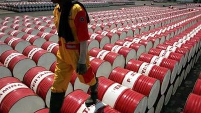 صندوق النقد يحث البحرين على خفض العجز في موازنتها