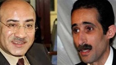 اليوم.. محاكمة 