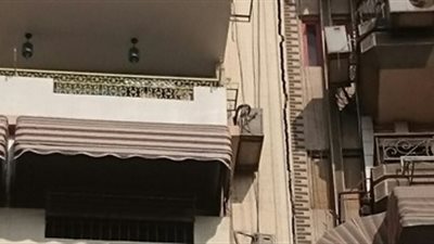 رئيس حي عين شمس: تشكيل لجنة هندسية لمعاينة العقار «19».. غدًا