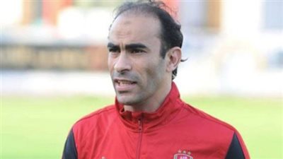 الأهلي يؤجل تجديد عقود اللاعبين بعد مباراة السوبر