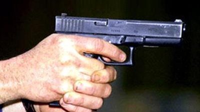 اغتيال السكرتير العام لجامعة 