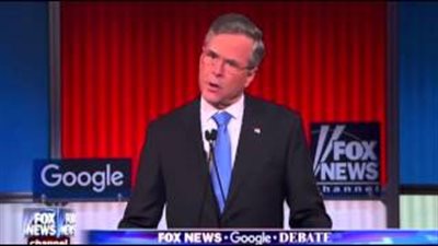 مدونة مسلمة تواجه مرشحي الرئاسة الأمريكية للتصدي لـ«الإسلاموفوبيا»