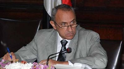 أبو حديد: بدء مبادرة وقف ملاحقة الفلاحين المدانين لـ