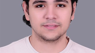 كل دولة وأنتم طيبين