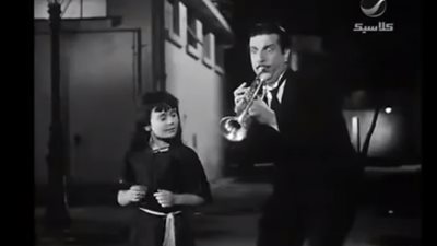 بالفيديو.. «أطفال الدور الواحد».. هديل حسن تلعب دور «بلية» مع عمرو دياب.. أحمد فرحات مهندس اتصالات «مبارك».. «فيروز» أشهر طفلة اعتزلت بعد 10 سنوات.. والزواج مصي