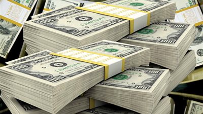 شركة صينية تجمع 1.78 مليار دولار من طرح أولى في أمريكا