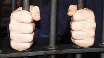 اعترافات قاتل طليقته في أوسيم: شوهت سمعتي فخنقتها وهربت