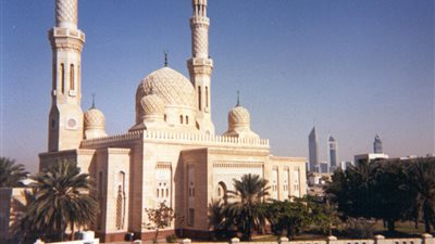 غياب الأحزاب الإسلامية عن مؤتمر نصرة غزة بالجامع الأزهر