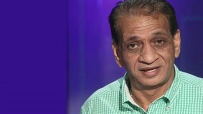 حبس السبكي سنة لاتهامه بتهديد الاستايلست ريهام عاصم وزوجها بالقتل