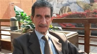 دبلوماسي سابق: حكام مصر بعد عبدالناصر تجاهلوا أفريقيا