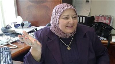 خبيرة اقتصاد: ضريبة القيمة المضافة خطوة مهمة لزيادة الإيرادات