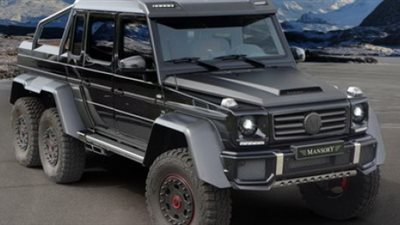 منصوري يمنح 