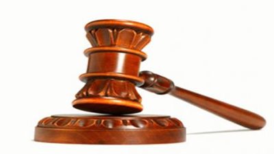 غدا..جنح الزيتون تنظر استئناف 