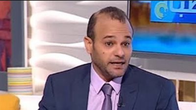 عمرو عمار: الجماعة الإرهابية انتهت في مصر