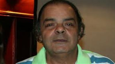 رحيل مدحت السباعى..عاشق السينما.. سجل إبداعاته يضم 30 فيلمًا أشهرها العميل رقم 13 وامرأة آيلة للسقوط.. اتجه إلى كتابة المسلسلات والسيناريو.. شارك إلهام شاهين مسلسلها الأخير 