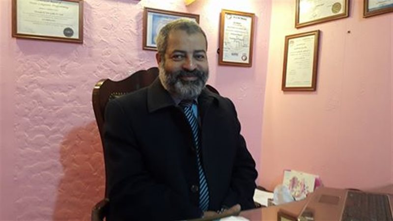 فيتو
