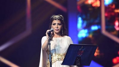 10 مطربين يحيون مهرجان «هلا فبراير» بالكويت