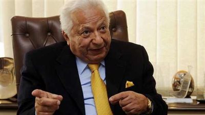 أحمد عكاشة: جماعة الإخوان تمارس غسيل مخ لأعضائها منذ 80 عاما