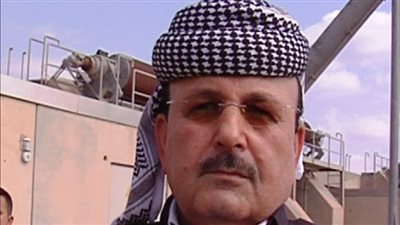مسئول كردي يكشف عن إطلاق حملة توقيعات لإنشاء إقليم نينوى بالعراق