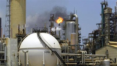 وزير النفط الفنزويلي يزور روسيا في جولة خارجية