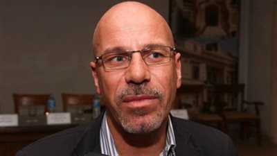 الضبع: 180 ألف زائر بثالث أيام معرض الكتاب