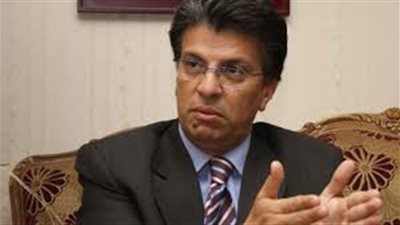 خالد منتصر: المتاجرون بالدين أخطر من مافيا السلاح