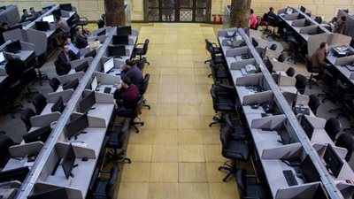 خبيرة أسواق مال: سهم الأهلي للتنمية لديه مقاومة عند 13.55 جنيها