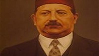 اغتيال النقراشى باشا بعد قرار حل 