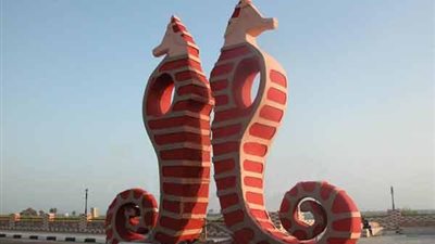 استياء بين أهالى طور سيناء بسبب انقطاع الكهرباء