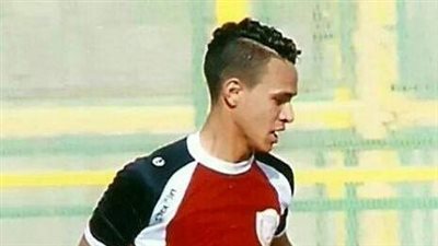 رسميا.. طلائع الجيش يقيد 