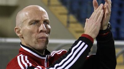 تشكيل المنتخب الوطني في لقاء قطر