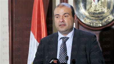 وزير التموين: تطوير مصانع شركة السكر لزيادة قدرتها التصديرية