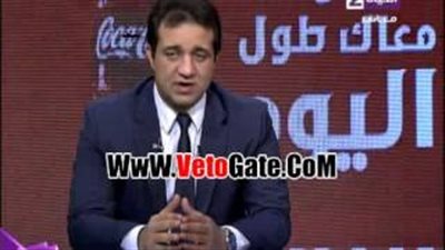 بالفيديو.. أحمد مرتضى يكشف حقيقة رحيل باسم ومعروف ومحمد إبراهيم