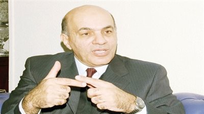 سلماوي: قطع الكهرباء بعد شهرين من عدم تسديد الفاتورة