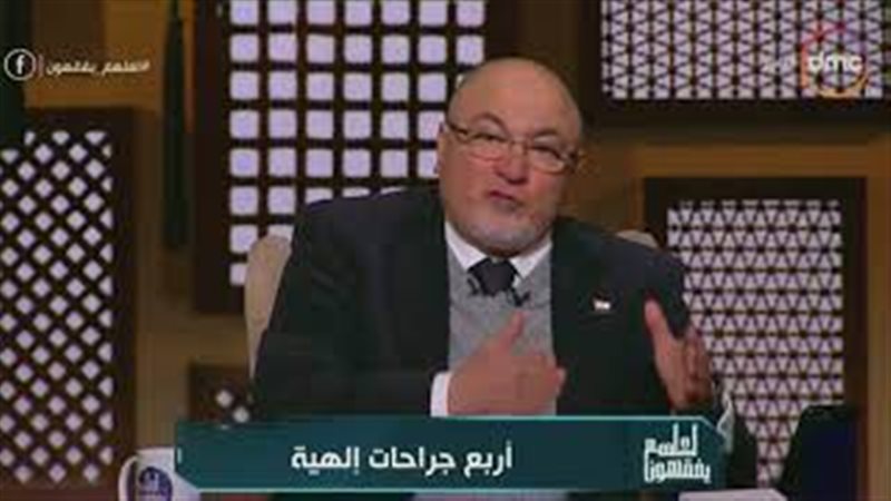 فيتو