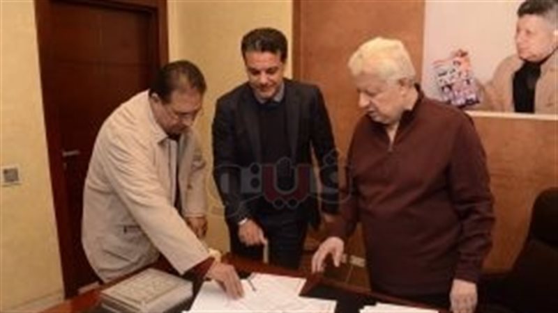 إيهاب جلال