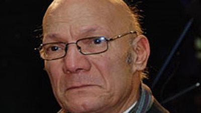 حجازى: الأقباط مُهددون بـ