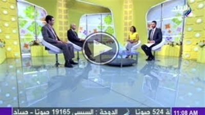 بالفيديو ..مسئول سابق: انتخابات الخارج ليست مقياسًا للداخل