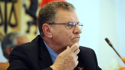 «ليبيا» ترفض اعتماد سفير موريتانيا الجديد لصلته بالنظام السابق