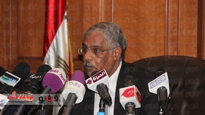 رسميًا.. الأهلي يخطر الجبلاية برفض بث مبارياته بالدوري الممتاز