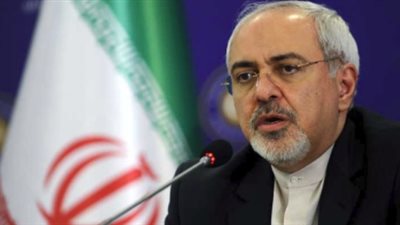 ظريف: أمريكا ارتكبت «خطأ جديدًا» بلجوئها لمجلس الأمن