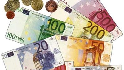 تراجع حجم الدين العام فى النمسا خلال 2012