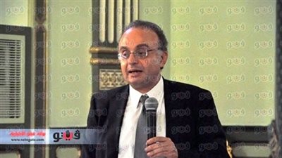 وسيط تأمين يطالب «الرقابة المالية» بوضع ضوابط عادلة بــ«العقد الموحد»