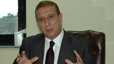 إسقاط ديون 73 ألف فلاح متعثِّر