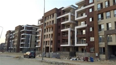 الفائزون بقرعة شقق سكن مصر بالمدن الجديدة