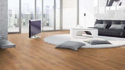 بالصور.. اكتشفي أحدث موضة لألوان الباركيه 2018