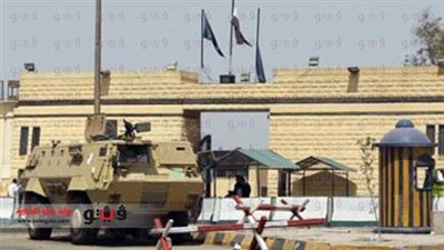 نقل 40 محبوسًا «إخوانيًا» من سجن الزقازيق إلى «جمصة»