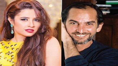 بالصورة.. وثيقة الصلح بين هشام سليم وياسمين عبدالعزيز