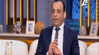 بالفيديو.. خبيرعلاقات زوجية: حفل الزفاف أحد أسباب العجز الجنسي